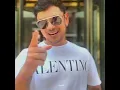 Download Lagu ISHAN KISHAN edit❤️‍🔥✨️| Aaj Dil Shaayrana -Arijit Singh🎶💕💕#shorts #cricket #ishankishan #edit