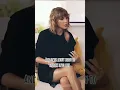 Download Lagu All you had to do was stay!! Taylor Swift #swifties #taylor #taylorswift