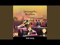 Download Lagu Semangatku Membara