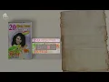 Rita Sugiarto - Doa Suci