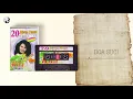 Download Lagu Rita Sugiarto - Doa Suci