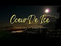 Coeur De Ice – Zola ft. Damso | sonnerietelephone1