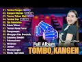 Download Lagu DANGDUT KOPLO TERBARU 2025 | TOMBO KANGEN, KANGEN MANTAN | FULL ALBUM | DIVA HANI, SHINTA ARSINTA