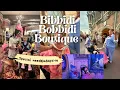 Lagu Bibbidi Bobbidi Boutique| Special Needs| Adaptive| Disney Disabled