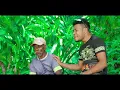 Download Lagu Lagu Lada Wondama 2021-2022. Kawa Yay (Official Musik Video)