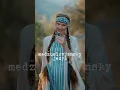Download Lagu меджусловјанскы епизод «Орнамент на одєдже словjaн»