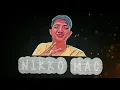 Right Next To You Lyrics - Keiko Necesario Wish 107.5 | Nikko Mac