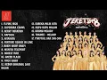 Download Lagu TOP 17 PLAYLIST SONGS JKT 48 2024