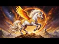 Download Lagu SEPTEMBER 11: 963 HZ - ATTRACT WEALTH, HEALTH, LOVE, MIRACLES AND BLESSINGS THROUGHOUT YOUR LIFE