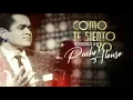 Que me digan feo - Christian Alonso 
