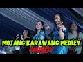 Lagu MOJANG KARAWANG MEDLEY KUDA SUMEDANG LIVE MAJESTY ETHNIC HOMEBAND
