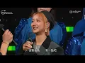 ChillClub 第193集 - Marf Cut 《訪談 + 仍有心跳脈搏》