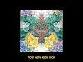 Novelbright-Photo Album 한글자막