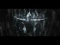 John Summit, Hayla - Where You Are (Millero Extended Remix)
