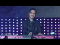 [유플래쉬 무편집 영상] 날 괴롭혀줘 + 못한 게 아니고 / 황소윤(새소년), 수민(SUMIN)ㅣ벅스 X 놀면 뭐하니?