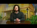 A Man Called Otto News 2 Reviews