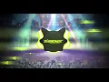 Download Lagu DJ REMIX RINDU PERMANEN FUNKOT DOWNBEAT VIRAL TERBARU 2025 DI JAMIN ASSEKKK GELENG-GELENG