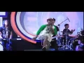 Download Lagu LANCING BLENDRANG  Arif Citenx Reny Musik By IWAN TAUFIQ Pesanggaran BWI