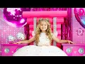 Download Lagu Diana and Roma Happy Birthday Song (Official Music Video)