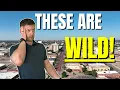 4 Things You DIDN T Know About Living in Lubbock Texas