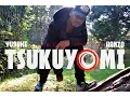 Download Lagu YUSUKE - TSUKUYOMI (OFFICIAL VIDEO)