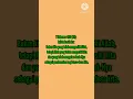Download Lagu Yesus Kristus Lahir ke dunia dan mati di atas kayu salib untuk pendamaian bagi dosa-dosa kita. Amen.