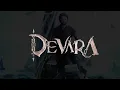 Fear Song (Other Version) | Devara Part - 1 | NTR | Koratala Siva | Anirudh Ravichander | New Song