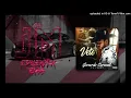 Gerardo Coronel - Vete |JM EPICENTER BASS