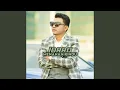 Download Lagu Menahan Rindu Download Lagu Menahan Rindu