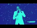 Teeth Falling Out In A Dream - APOSTLE MIZ MZWAKHE TANCREDI