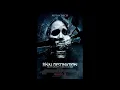 Final Destination 4 (2009) Main Theme PAL - Bryan Tyler 