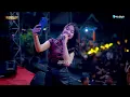 Download Lagu CINTA TAKDIRESTUI YESSA OKTAVIA - SHAUN THE SHEEP - PARTY AMOR COMMUNITY - KETANGI PAMOTAN REMBANG