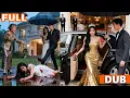 Download Lagu Keluarga pilih anak angkat licik, menyiksaku! Tak tahu aku kesayangan abang besar, kini menyesal!