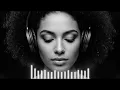 【R&B Soul】Relaxing Romantic Playlist - Smooth Vocals & Chill Groove Study • Focus • Relax