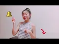 G.E.M.鄧紫棋【倒流時間I'll Be Missing You】｜翻唱 Cover by 琳惠Cheery