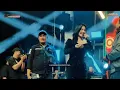 ENGKAULAH TAKDIRKU cover LUSYANA JELITA om ADELLA live Jateng
