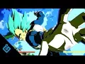 Video di Watch Every Dragon Ball FighterZ Character's Ultimate Attack (So Far)