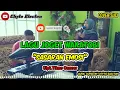 Lagu Joget Wakatobi 2020 \
