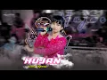 Lagu HUJAN ( Utopia ) - Untari Japanes - MUSIK 99 SKOB - CADAZ AUDIO CLARITY