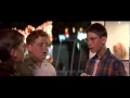You re Killin Me Smalls - Sandlot Chewing Tobacco
