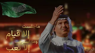 محمد عبده   أشرف الدنيا سلام دندنها