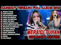 Download Lagu MERAYU TUHAN Shinta Arsinta \u0026 Ajeng Febria Dangdut Viral Ambyar 2025 Full Album Terbaru JD