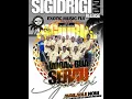 Download Lagu Voqa Ni Bua Serau ft Coastxide DJ (Sigidrigi RemiX) _ Sobo e cala