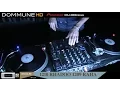 Download Lagu Rhadoo Live @ DOMMUNE (Tokyo, Japan) 13/03/2014