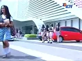 Lagu Ftv Sctv Rebutan Cinta Monyet Teneebelle Part 2