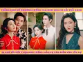 Lagu Trùng sinh nhường tra nam cho em gái ai ngờ tôi hốt trọn anh chồng giàu sụ vừa điên vừa yêu vợ