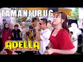 Download Lagu TAMAN JURUG - DIFARINA INDRA FEAT. CAK FENDIK || ADELLA KHITANAN KEENAN \u0026 KEANU - JEPARA