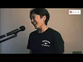 #副歌challenge  鄧紫棋—超能力 cover by 徐鈺婷｜#GEM #鄧紫棋 #超能力 #超能力biubiubiu挑戰