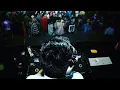 Download Lagu BREAKBEAT (BKB) VIP EDIT MIXTAPE VOL. 2 by RISKYADTM