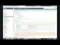 Introduccion a la Programacion con Java Clase 3 Condiciones y Ciclos
